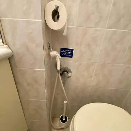 Apartman Sunlight Procchio